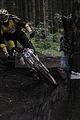 gdc_ilmenau_08-07-2012_0266